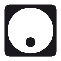 Olive Robotics Logo